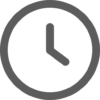 clock Time