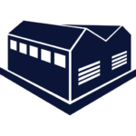 commerical Commercial Hire
