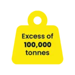 recycle-icon-100 Recycling Services