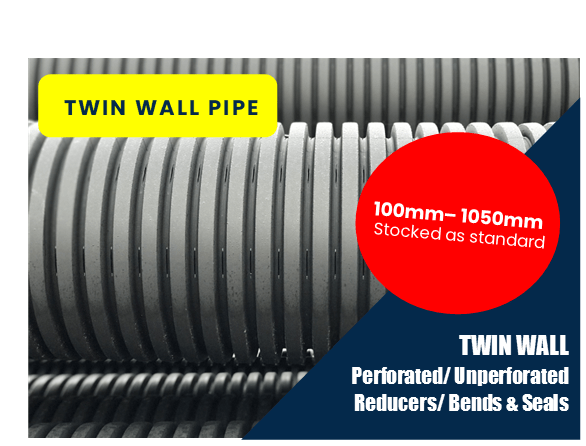 Civils Products Civils