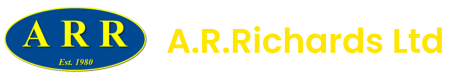 A R Richards Ltd