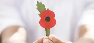 Poppy Appeal