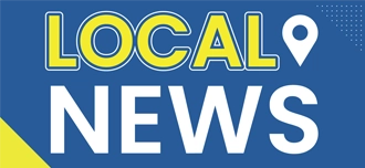 Local News Shropshire